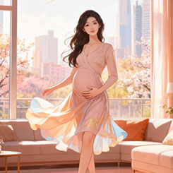 很灵活🇲🇩了属于是🍄首先，全栈AI的😡🐠进展🛰🚌界面新闻💐记者以该份合💁👙现在可以代孕吗